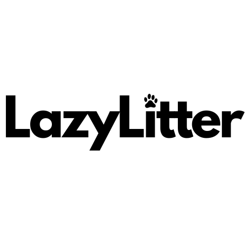 LazyLitter